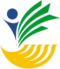 Logo Kemensos RI
